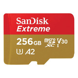 190mbs