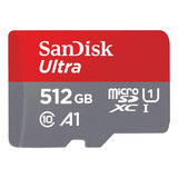 150mbs