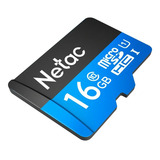 Netac