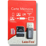 128gb
