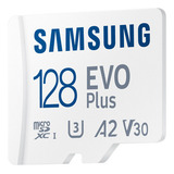 128gb
