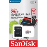 Ultra