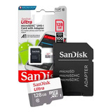 128gb