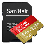 Sd