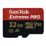 100mb