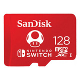 Switch