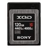 g120f