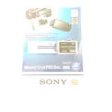 4gb