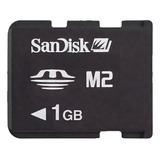 Sandisk