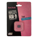 Sandisk