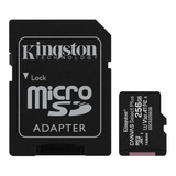 256gb