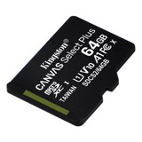 64gb