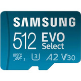 Microsdxc