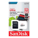 Sandisk
