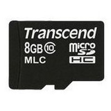 Cartao Micro Sdhc 8gb