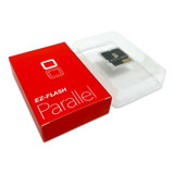 Parallel