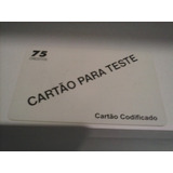 Créditos