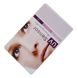 Eficaz