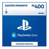 Reais
