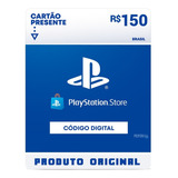Reais