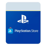 Cartao Playstation Psn Gift Card Br R 240 Reais