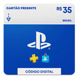 Reais