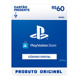 Psn