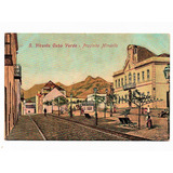 1907