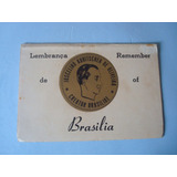 1960