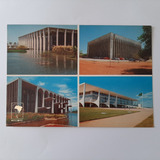 1987