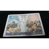 Cartão Postal Antigo Primeira Grande Guerra Mundial Italiano