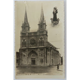 Santos