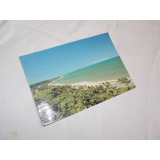 Bahia