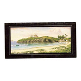 1880