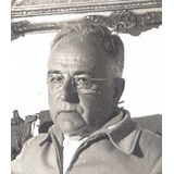 Fazenda