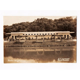 1953