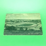 1957