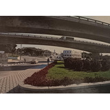 Cartão Postal Natal Rn Vista Parcial