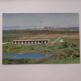 Brasília