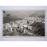 Janeiro