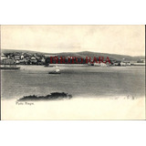 1906