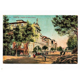 1910