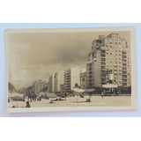 1946