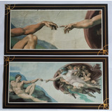 Michelangelo