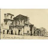 Antiga