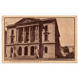 1920