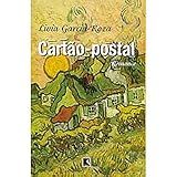 Postal