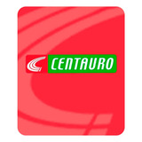 Cartão Pré Pago Centauro R