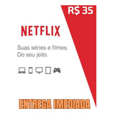 Reais