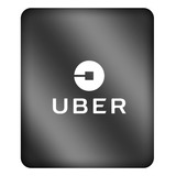 Cartão Pré pago Presente Uber R 20 Gift Card
